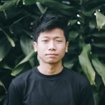 pexels-photo-1747178.jpeg